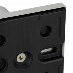 Relaxdays WC Garnitur Stahl & Holzoptik -Badaccessoires Verkäufe 223f150550664f468304cb5062acd5d1