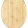 SANILO® WC-Sitz Bambus -Badaccessoires Verkäufe 230e8f3391744305875e51532b954527 1