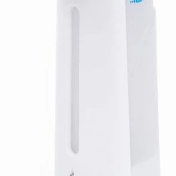 Bathroom Solutions Seifenspender, berührungslos, 330 ml -Badaccessoires Verkäufe 232e6475e3ea4b9c84d4d34f5b099f78.cropped 655 88 651 1166.processed