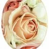 SANILO® WC-Sitz Rosa Rose -Badaccessoires Verkäufe 2344cff50bf6481bae5ba4a76bf83c87.cropped 10 2 416 495.processed 1