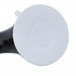 Relaxdays 2 Haltegriffe mit Saugnapf -Badaccessoires Verkäufe 2347f19485c84999950b8cb87e731775