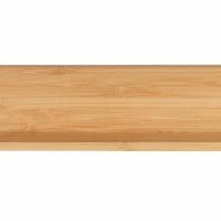 WENKO Badregal BAMBUSA, braun, Bambus -Badaccessoires Verkäufe 23c8b4b7415b4709bfbbd0f8b47d5488