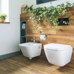 Relaxdays Toilettenpapierhalter Edelstahl 11 Relaxdays Toilettenpapierhalter Edelstahl -Badaccessoires Verkäufe 23f02355194245a19c280108cf13510c