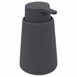 5five Simply Smart Seifenspender COCOON