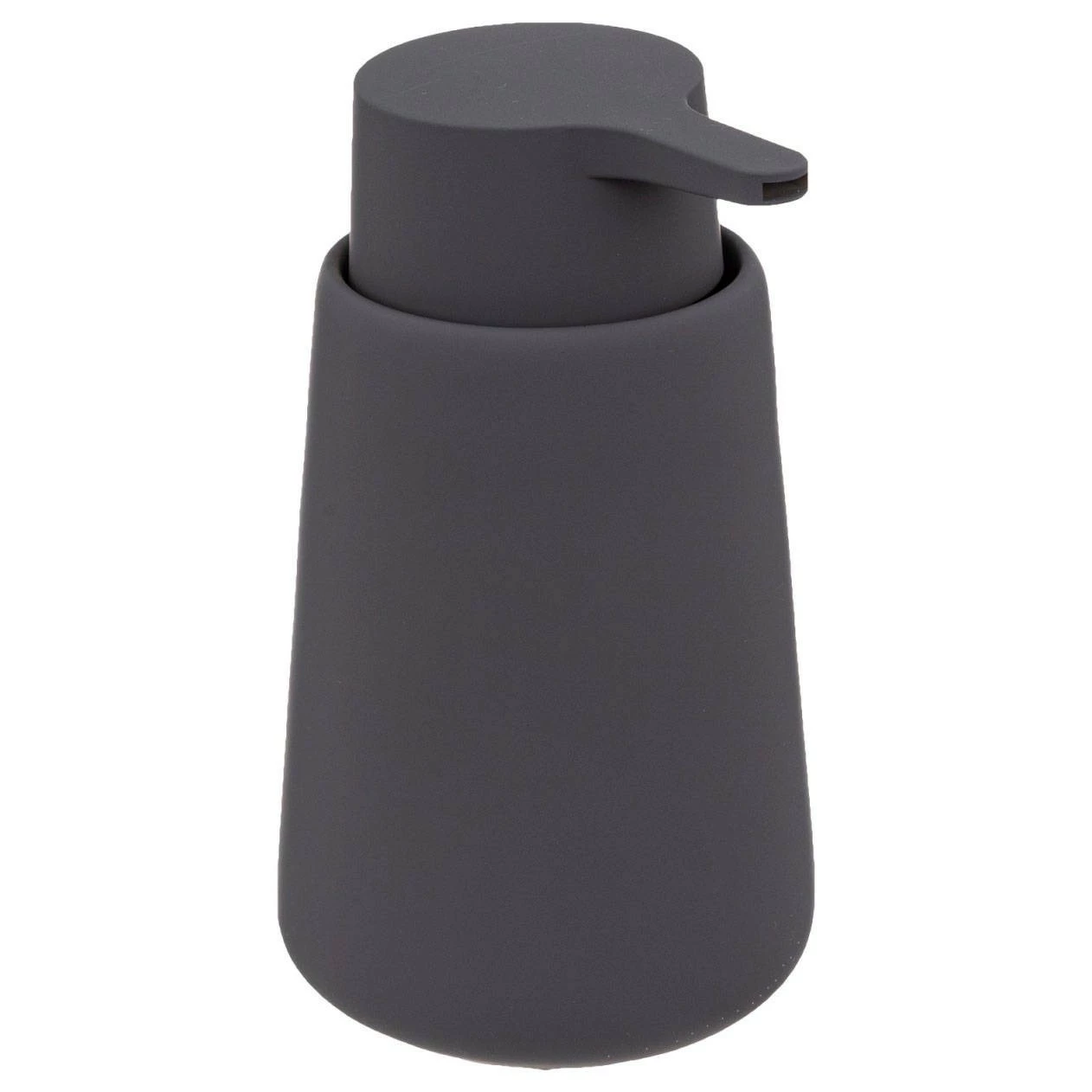 5five Simply Smart Seifenspender COCOON 3 5five Simply Smart Seifenspender COCOON