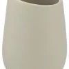 WENKO Keramikbecher für Pinsel BADI, grey -Badaccessoires Verkäufe 2423993809744a82ae4d517110dfcc98.cropped 82 65 604 879.processed