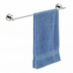 WENKO Handtuchhalter mit Vakuum-Loc -Badaccessoires Verkäufe 2429233d60e248cbbefd4394bd48909c