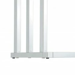 IDIMEX Handtuchhalter EDOARDO - Braun -Badaccessoires Verkäufe 243eb7ed1b4d443a819000913a157a47