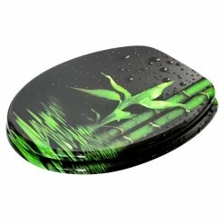 SANILO® WC-Sitz Virella 11 SANILO® WC-Sitz Virella -Badaccessoires Verkäufe 245d3ab3a4e44ad0a7a1169e4384e47f