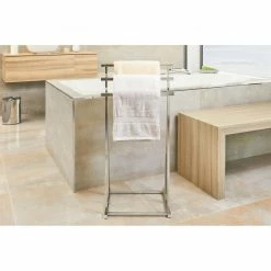 IDIMEX Handtuchhalter MATTIA -Badaccessoires Verkäufe 24cfbaa938f3432e94e2235afaaa060c