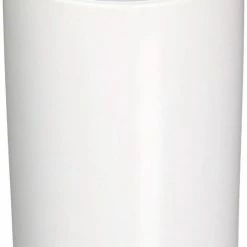 WENKO Waschbeckenbrause mit Duohaken, chrom -Badaccessoires Verkäufe 2553a670786746c3941dbabe47cdf4ae