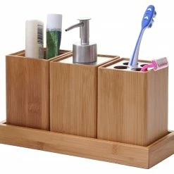 Badset HWC-B85 (4-teilig) - Standard -Badaccessoires Verkäufe 25ba78428cd44156a9c614e8892b8cc9.cropped 65 220 2419 2153.processed