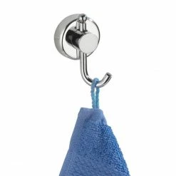 WENKO 9 WENKO -Badaccessoires Verkäufe 265bbcbdaeec4d308d0227912c0386e1