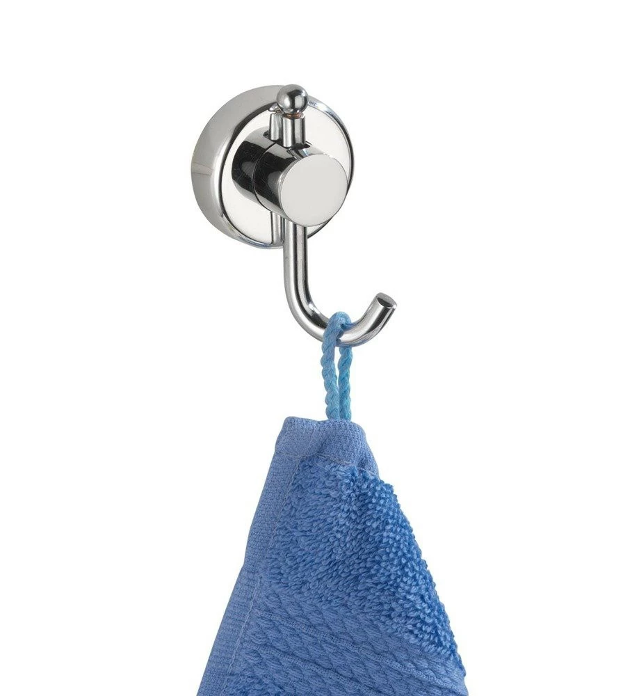 WENKO 5 WENKO – Bild 3