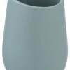 WENKO Keramikbecher für Pinsel BADI, grey -Badaccessoires Verkäufe 2663e217478f436e8fe8ed0d623eec91.cropped 83 58 601 890.processed