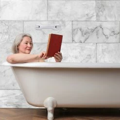 Relaxdays Premium Haltegriff mit Saugnapf -Badaccessoires Verkäufe 26f8433fbf474915982cbd28c244f6ef