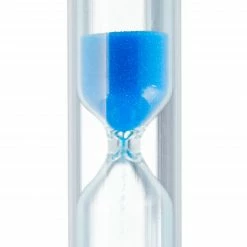 Relaxdays 100 x Sanduhr Zähneputzen Kinder -Badaccessoires Verkäufe 270a12ba699f489aa2b90890a70b7e3a 1