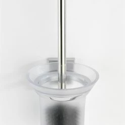 WENKO LACENO Wandpinsel, Power System - Loc -Badaccessoires Verkäufe 27d5249ca6d24bc2a5883ddb249dacae