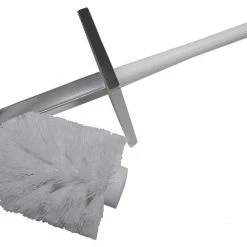 CARO-Möbel WC Garnitur RENATE -Badaccessoires Verkäufe 27ea9515453b425da151d8683aff2f3d.cropped 10 232 1590 1132.processed