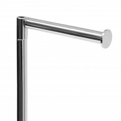 Relaxdays Toilettenpapierhalter -Badaccessoires Verkäufe 2816734b8dde41378d92e5ee0d963bf4