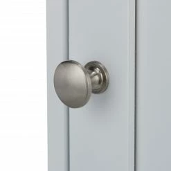 Relaxdays Stehender Toilettenpapierhalter -Badaccessoires Verkäufe 28f99ee4336640a0ad81981b6ff699d1