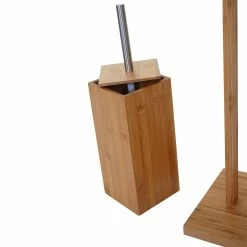 WC-Papierhalter HWC-B18 - Standard 10 WC-Papierhalter HWC-B18 - Standard -Badaccessoires Verkäufe 29ce1c2459b34ea59c78718fe9210921