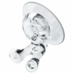 Koziol Zahnbürstenhalter