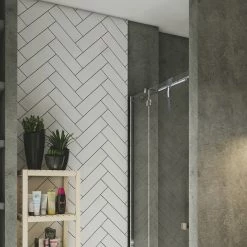 Relaxdays Duschabzieher mit Haken -Badaccessoires Verkäufe 29f98cd1a7b04a2fb547aacfd99381b4