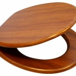 SANILO® WC-Sitz Mahagoni -Badaccessoires Verkäufe 2a82f469cad54d56904971a4d820df18.cropped 0 159 869 675.processed