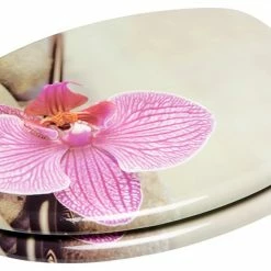 SANILO® WC-Sitz mit Absenkautomatik Wellness -Badaccessoires Verkäufe 2a8e9053d0e94b76b66b9c27869cf761.cropped 13 324 1105 639.processed