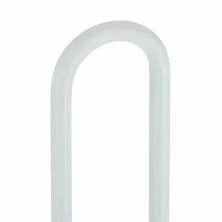 Relaxdays Ersatzrollenhalter 2er Set für Bad - Weiß -Badaccessoires Verkäufe 2b24bbbca5164d5d913068fb8d283656