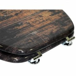 SANILO® WC-Sitz Vintage -Badaccessoires Verkäufe 2b474478cfee45e59522172a3ad73860