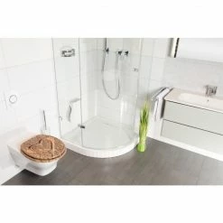 SANILO® WC-Sitz True Love -Badaccessoires Verkäufe 2b7ba6f2110045c3ab7406b302e4b04c