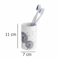 Wenko Zahnputzbecher Astera Keramik 12 Wenko Zahnputzbecher Astera Keramik -Badaccessoires Verkäufe 2b90dd79c65d447988fa42d866fc6b2a