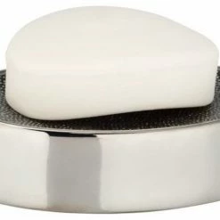 WENKO Seifenbereiter Nuria 9 WENKO Seifenbereiter Nuria -Badaccessoires Verkäufe 2be12d1fc7d342e285df5424115d73ac.cropped 10 146 742 467.processed