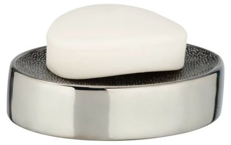 WENKO Seifenbereiter Nuria 5 WENKO Seifenbereiter Nuria – Bild 3