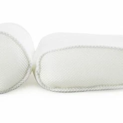 Sleepmed Badewannenkissen -Badaccessoires Verkäufe 2c217c2932f840d79db227a19c448ac6.cropped 249 355 1019 568.processed