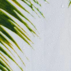 Relaxdays Duschvorhang Strand 180 x 180 cm -Badaccessoires Verkäufe 2cfac1aec0cc4e8b9463c2c514ed0426