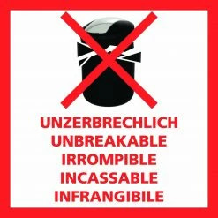 WENKO Bürstenbehälter -Badaccessoires Verkäufe 2cfb9f9101fc49b29461774562ebb0d4