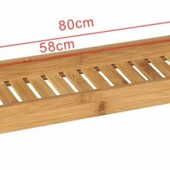 SoBuy FRG212-N Badewannenablage -Badaccessoires Verkäufe 2d889d1095ae48ea8b73b7dd31072b72.cropped 38 583 1562 505.processed 1