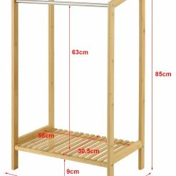 En.casa Handtuchhalter Kautokeino -Badaccessoires Verkäufe 2dac4709cc6d40aeaac8e7be73d1de11.cropped 362 28 1385 1859.processed