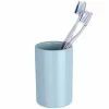 WENKO Keramik Zahnputzbecher, Badzubehör 1 WENKO Keramik Zahnputzbecher, Badzubehör -Badaccessoires Verkäufe 2e21cfecc2104215bfbe668c222bf7ae