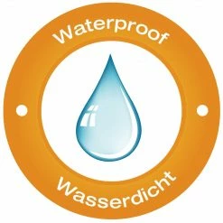 SANILO® WC-Sitz Spring -Badaccessoires Verkäufe 2e2542a1ec1f488e82b0d23749bd087f 1