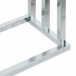 IDIMEX Handtuchhalter EDOARDO - Braun -Badaccessoires Verkäufe 2e5b30dfd9ea4657ad083b29106a7ec2