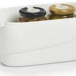 Zeller Organizer für Badaccessoires, 27 x 14 -Badaccessoires Verkäufe 2e75e25066bf4120b1a15c4a507822d2.cropped 151 504 853 526.processed