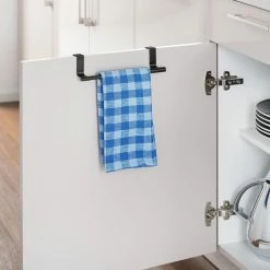 WENKO verstellbarer Handtuchhalter -Badaccessoires Verkäufe 2eaaa0ca98b14c63a272a4d2d1c46be6