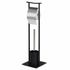 IDIMEX WC Garnitur ONA