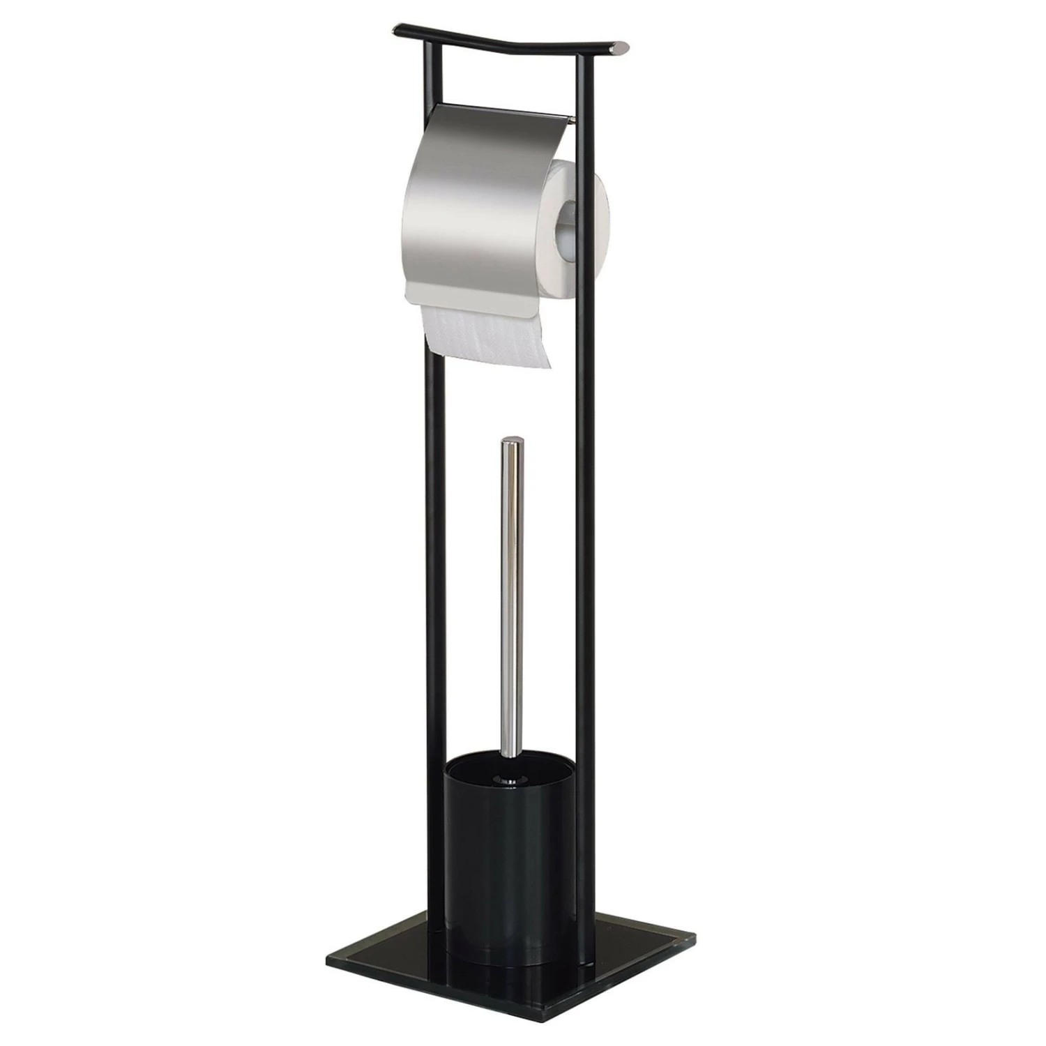 IDIMEX WC Garnitur ONA 3 IDIMEX WC Garnitur ONA