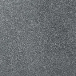 WENKO Badewannensitz SECURA PREMIUM, 74 cm -Badaccessoires Verkäufe 2ec612eb7fbf4802b0abecc971fbcf5f