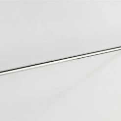 WENKO LACENO Handtuchhalter, Power - Loc -Badaccessoires Verkäufe 2ef15ebba0254d23a3d2861238751175